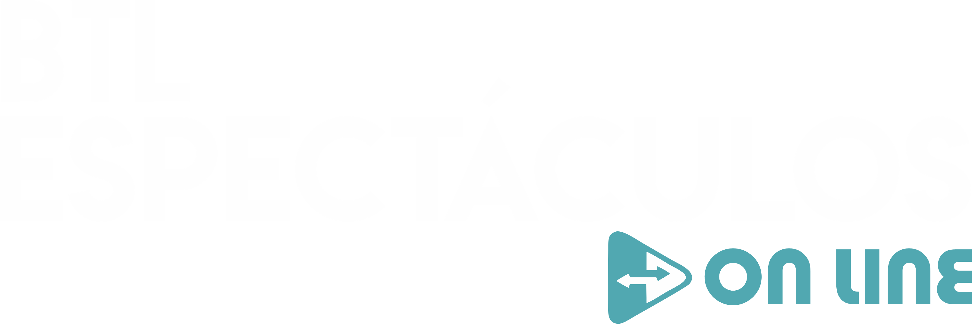 BTL Espectáculos